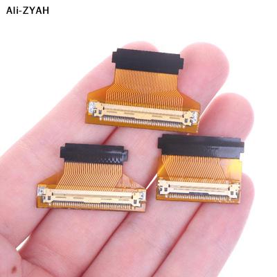 Accesorios para ordenador portátil – Cables cinta y circuitos integrados