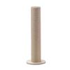 Multifunctional Bracelet Watch Chain Organizer Cylindrical Shape Headband Hairband Display Stand