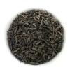 Roasted Oolong Tea Pingshang Fried Cha Strong Aroma Deep Baking Flavor