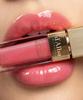 Lip Glow Mood Volumizer rimpolpante 5 ml (Petalo Rosa)