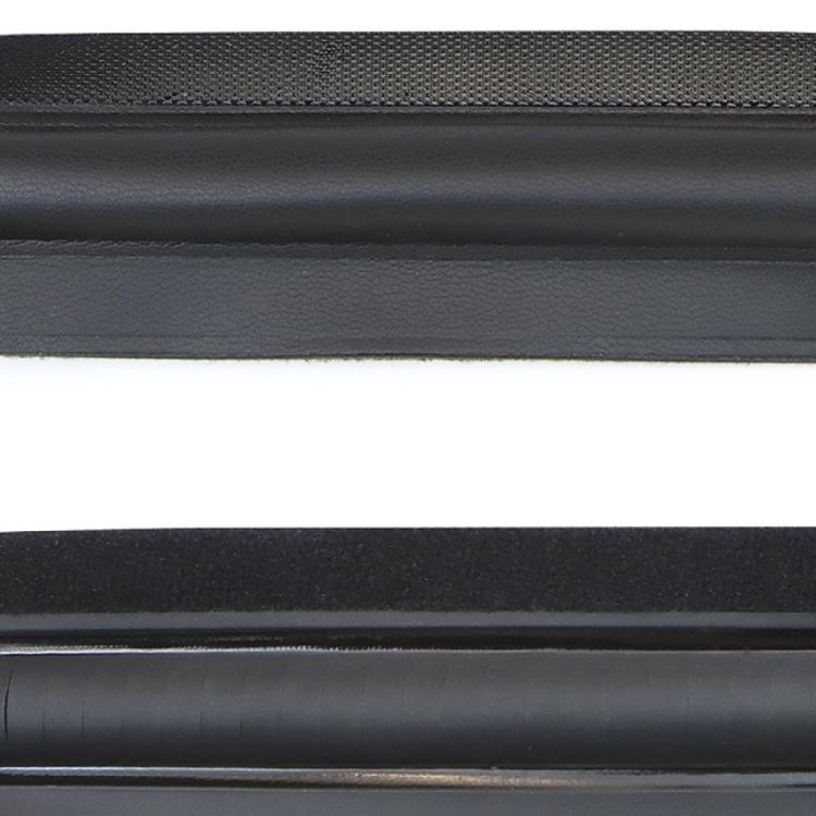 Replacement Headphones Headband Leather Head Beam Top Cushion Pad for ProFlight Series 2 Aviation