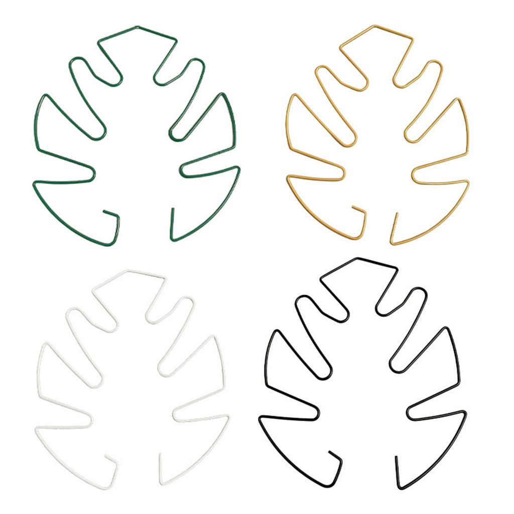 Monstera Plant Trellises Stakes Vertical Growth Support Holder for Indoor and Outdoor Plant Monstera Flowers