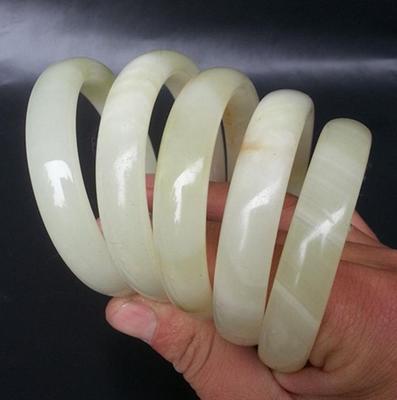 Bracciali – Braccialetti a strati
