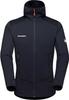 Mammut Taiss Light ML Hooded Jacket Men