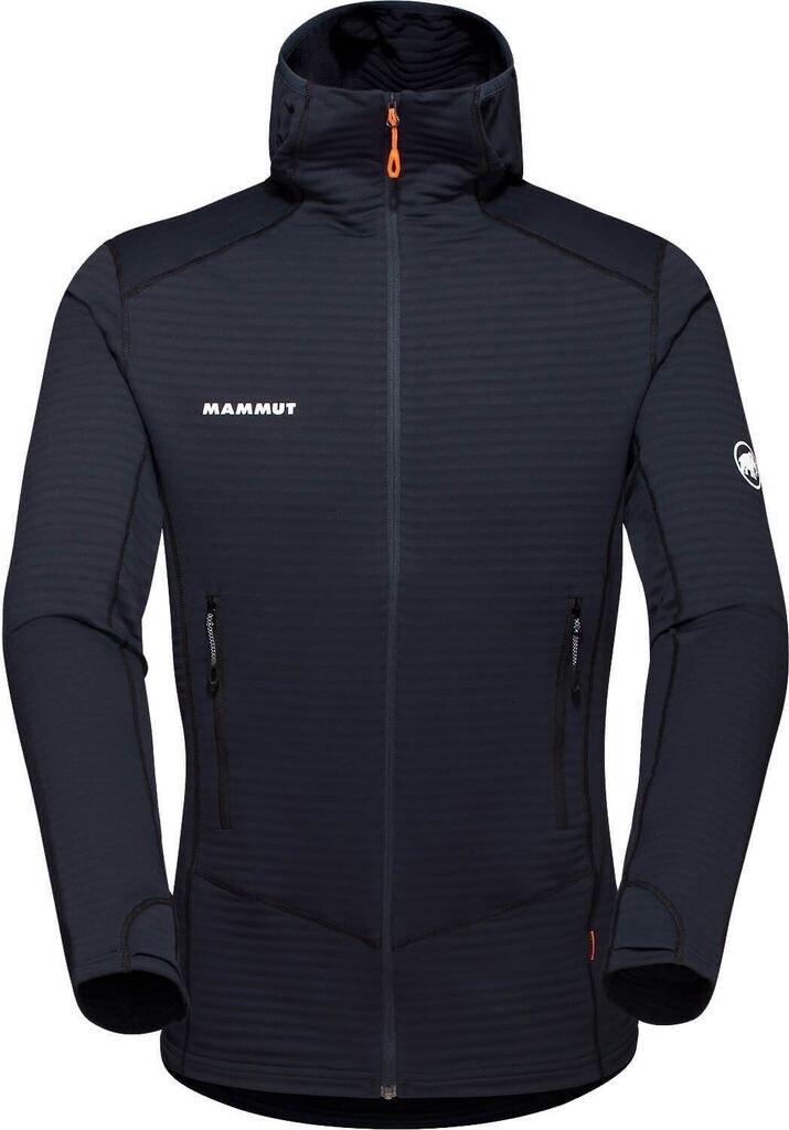 

Mammut Taiss Light ML Hooded Jacket Men S