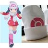 Cartoon Dawn Embroidered Knitted Windproof Hat For Enthusiasts Outdoor