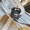 1pc Fashion Accessories Messenger Bag Women Handbags Cat Pattern Shoulder Crossbody Bag