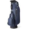 Vessel Player 5.0 Navy Double
