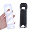 Silikonový měkký kryt pouzdro obal pro Nintendo Wii Remote Controller