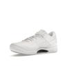Nike Kobe 8 Protro Halo Unisex Sneakers White FJ9364-100
