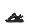 Sandals Hunter CEO-CP92-26315