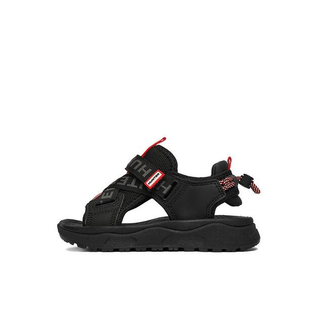 Sandals Hunter CEO-CP92-26315