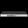 Rede – Modems e Routers