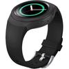 Acessórios para eletrónicos inteligentes – Braceletas de relógios inteligentes