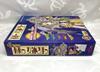 [USED] Ah! My Goddess Play Print CD-ROM Kosuke Fujishima Goods Original Art Illustration