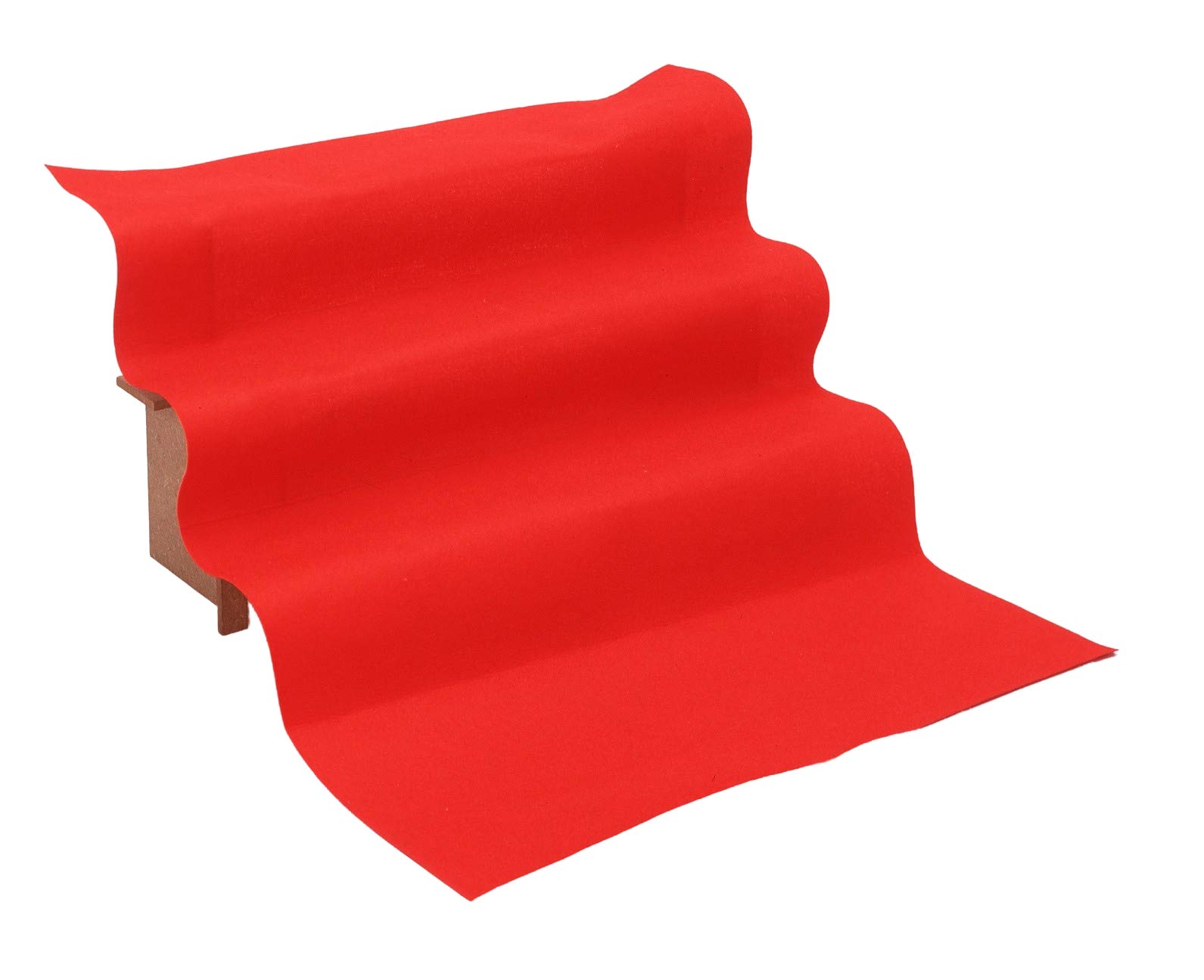 

Sakai Sangyo 3 Tier Assembly Mini Made in Display Decorative Hina Display Made in Japan Doll s Decoration, Type, Compact, Size, Handmade, Japan,