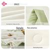 Grace 100% Cotton Summer Quilt
