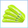 4PCS Car Door Safety Warning Reflective Mark Sticker Car Styling For Volvo XC60 XC90 S60 S80 S40 V40 V60 V70 V50 XC70