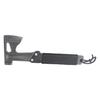 Axe Hatchet 3in1 Home Camping Emergency HFS(R) Multi-function Multi-tool Multi-tool