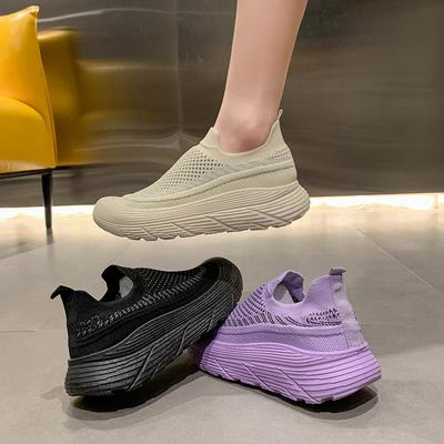 Calzado para mujer – Zapatillas deportivas