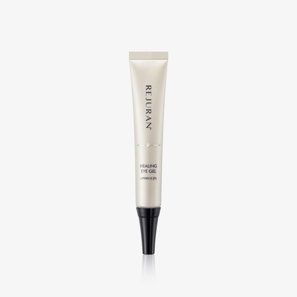 Rejuran Healing Eye Gel 15ml (Ανανέωση πακέτου)