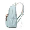 Lightweight Student Schoolbag Large Capacity Commuter Backpack