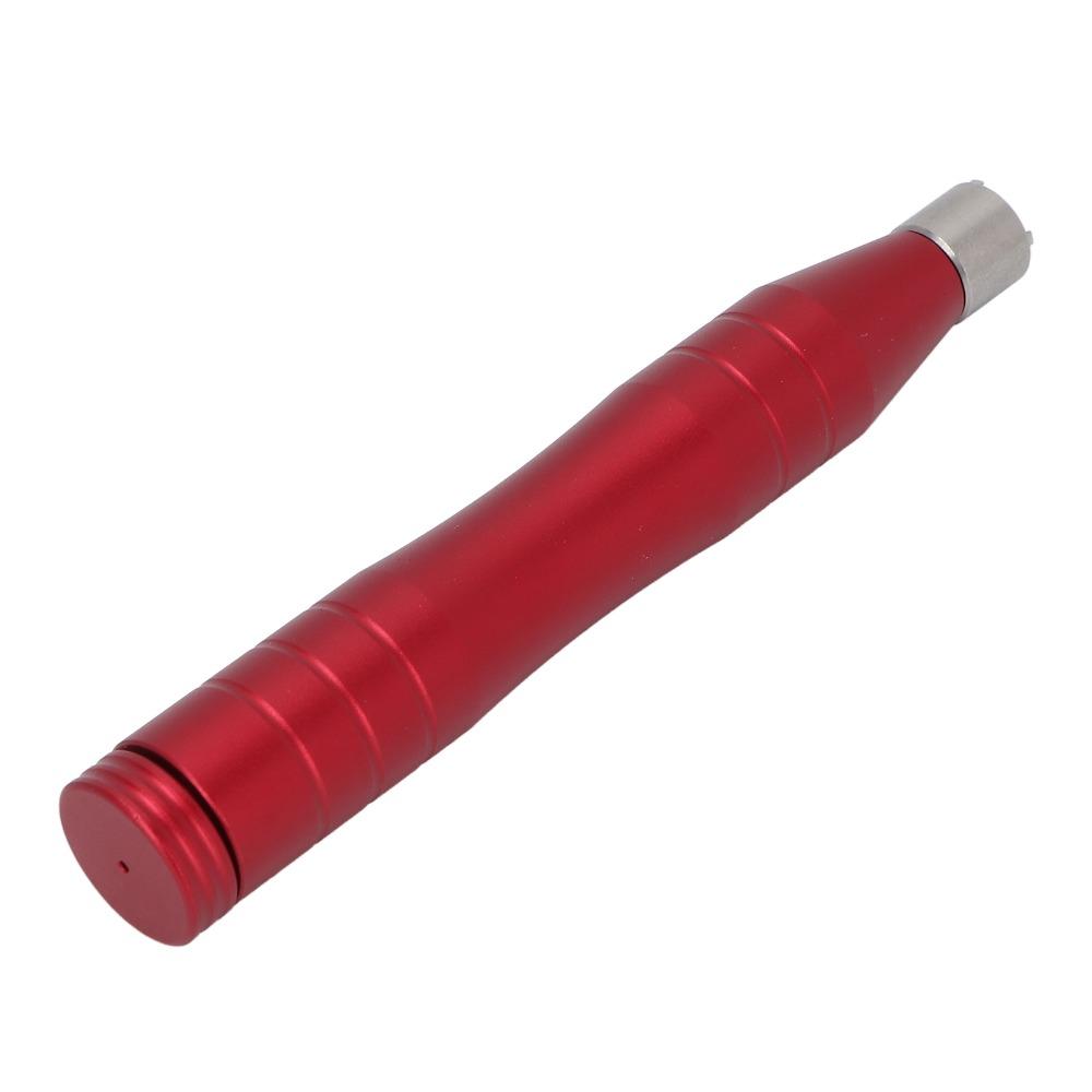 105 x 10mm Watch Bearing Opener Watch Repair Tool for For 2892 7750 watch movement Watch Repair