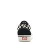 Vans Old Skool 36 DX Anaheim Factory - Black Checkerboard Unisex Sneakers True-White VN0A38G2OAK
