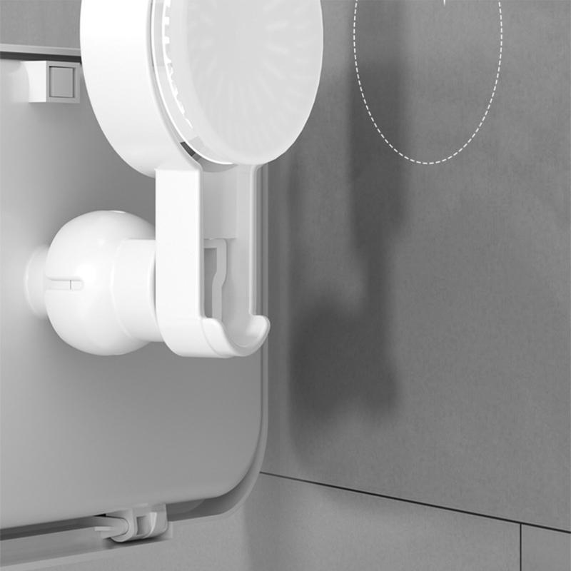 Shower Phone Holder Waterproof Rotatable Adjustable Shower Phone Case Holder,Bathroom Wall Phone Mount