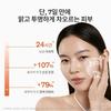 Sulwhasoo Essence Ex 125ml