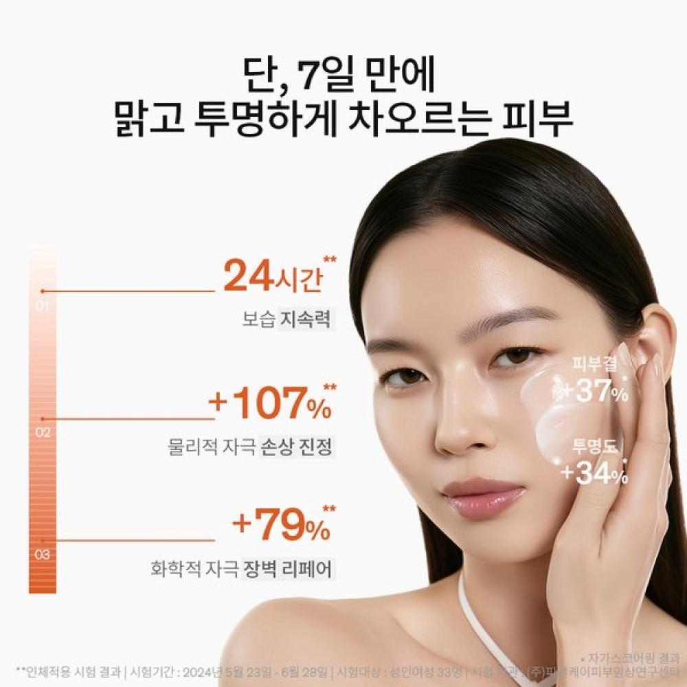 Sulwhasoo Essence Ex 125ml
