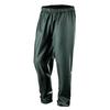 PU/PVC regenbroek, EN 343, maat L
