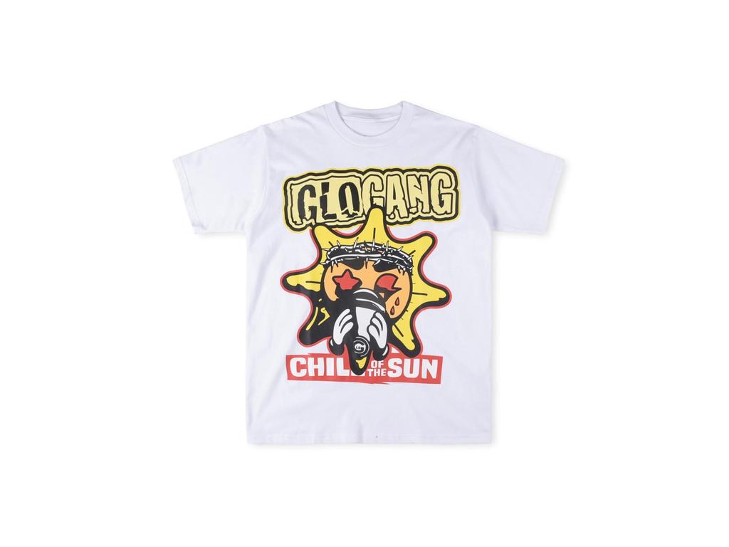 24FW American Street Style Skull Rhinestone Zip-Up Hoodie Sweatshirt with Large Logo