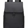 MDNG Men's Versatile Commuter Backpack