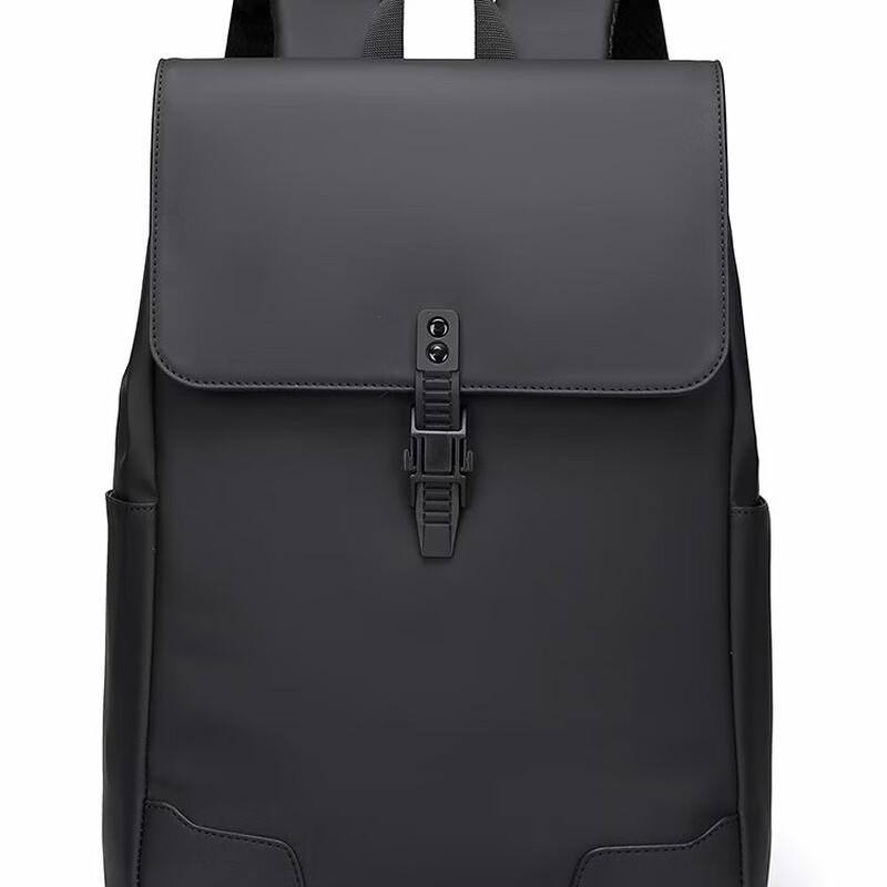 MDNG Men's Versatile Commuter Backpack