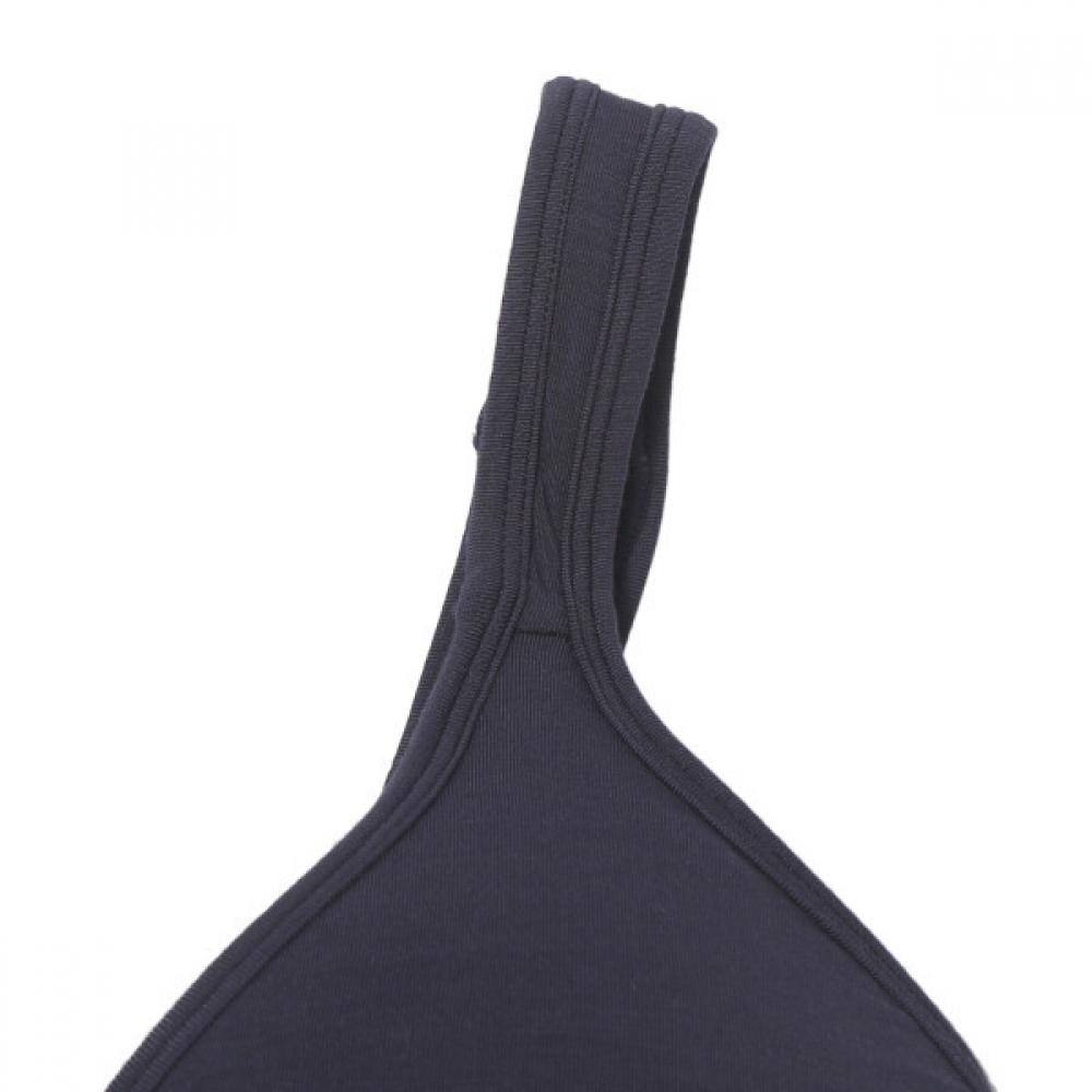 Fila Bra Top Panty Set Itdrf6454fcgy