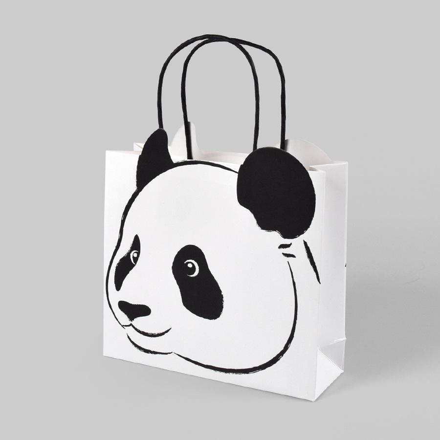 

10 шт. бумажные пакеты с ручками, подарочные пакеты с принтом мультяшного кролика, пакеты для угощений для вечеринок, сувенирные пакеты для вечеринок, подарочные упаковочные пакеты, дамская сумочка 10pcs bags