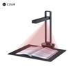 Periferice pentru calculatoare – Camere web