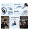SoundCore V30i Open-Ear Sport Headphones