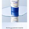 Isntree - Hyaluronic Acid Fresh Sun Serum