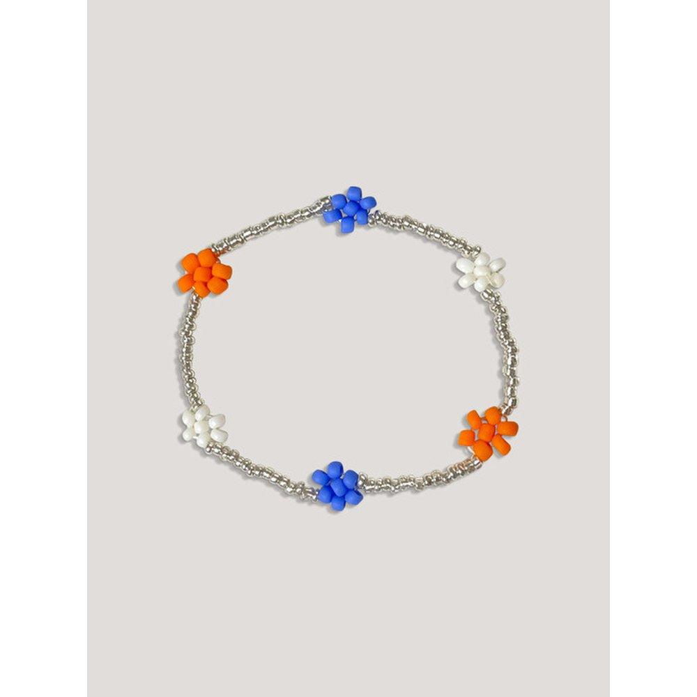 Candy Combo Bracelet