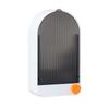 Creative Soap Container Box Holder Dish for Dorm Home Kitchen Decor -