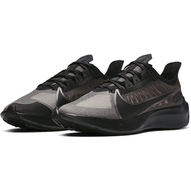Nike Zoom Gravity Black BQ3202-004