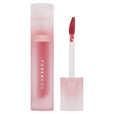 Lip make-up – Liptinten