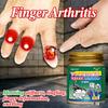 Rheumatoid Finger Relief: Reduces Swelling & Joint Discomfort