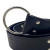 Medieval PU Leather Belt LARP