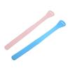 Universal Toilet Bowl for Seat Silicone Raise Lifter Avoid Touching Toilet for Seat Pad Handle Clean & Convenient Non-st