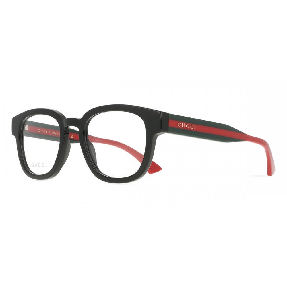 Gucci Men Eyeglasses Gg1992o 005