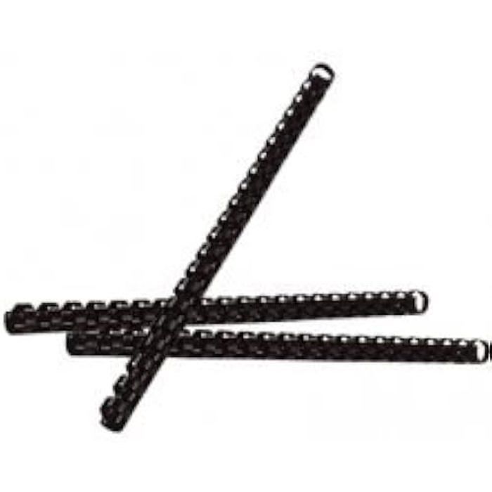 Tableau Magnétique - FAIBO - Blanc - Montage Mural - Laqué - Fixation Murale