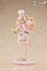 Azur Lane Badge Anniversary Illustration Ver. 1/7 Scale Magnetic & Plastic Painted Complete Figure